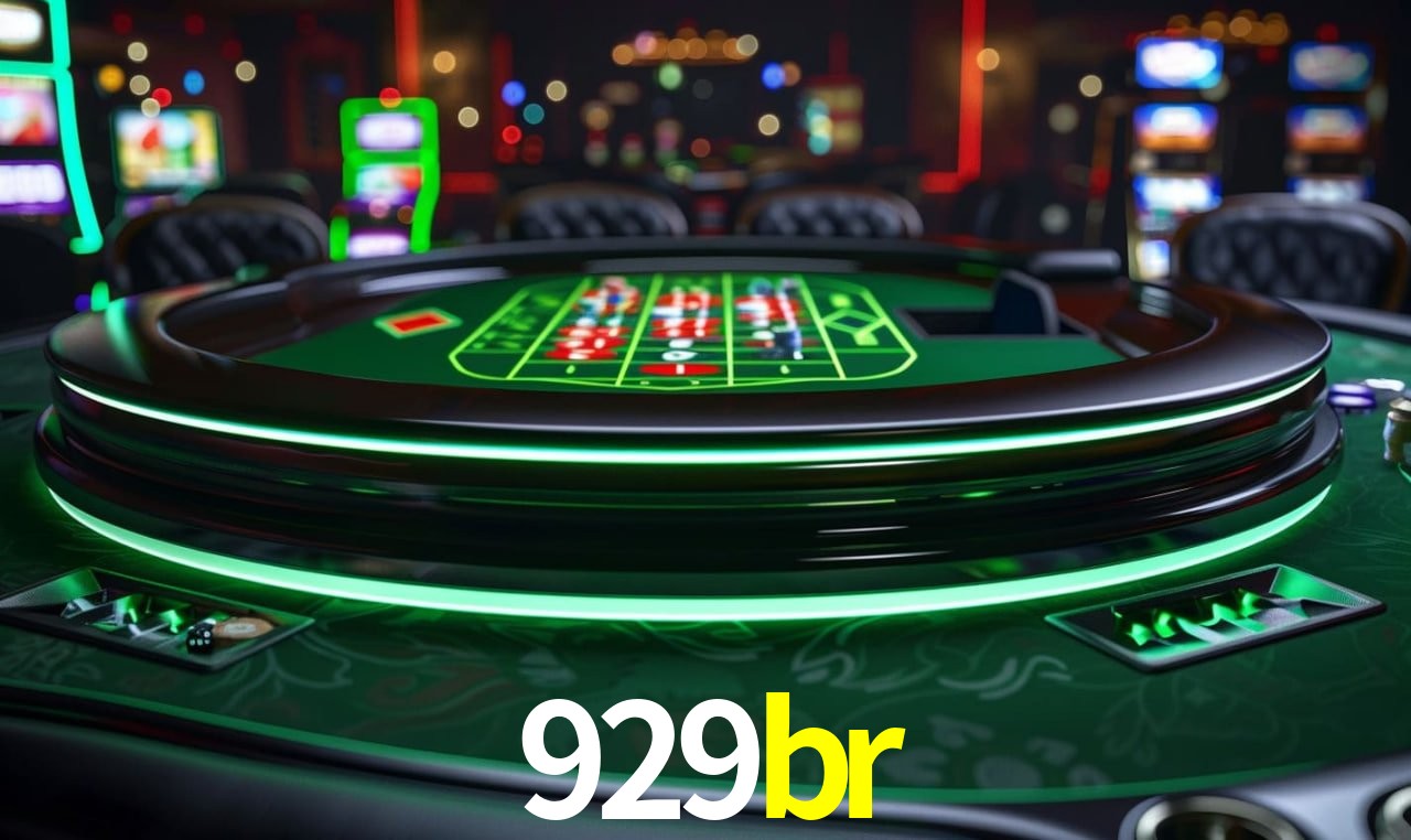 Exclusive Offers 929br