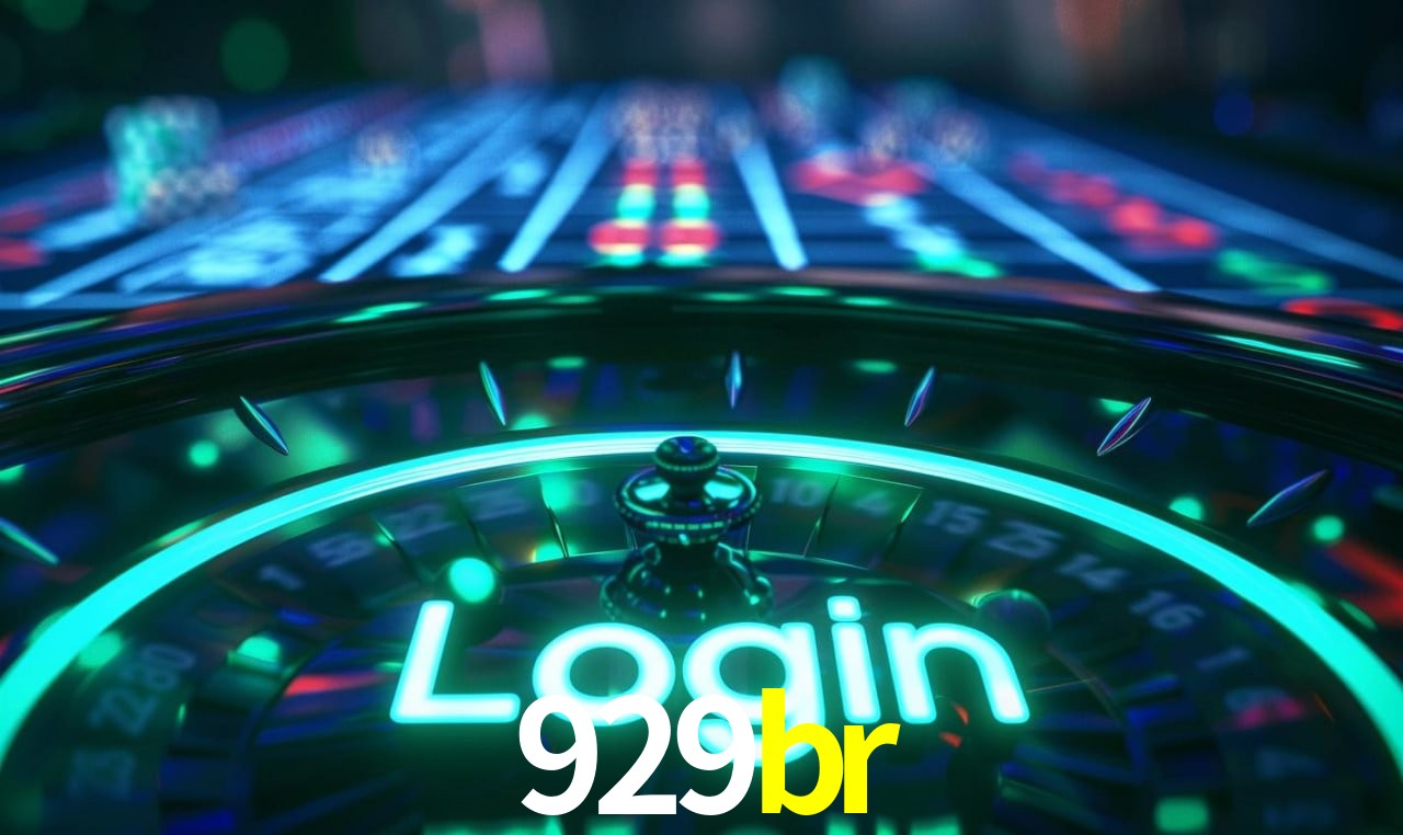 Bônus Diários 929br
