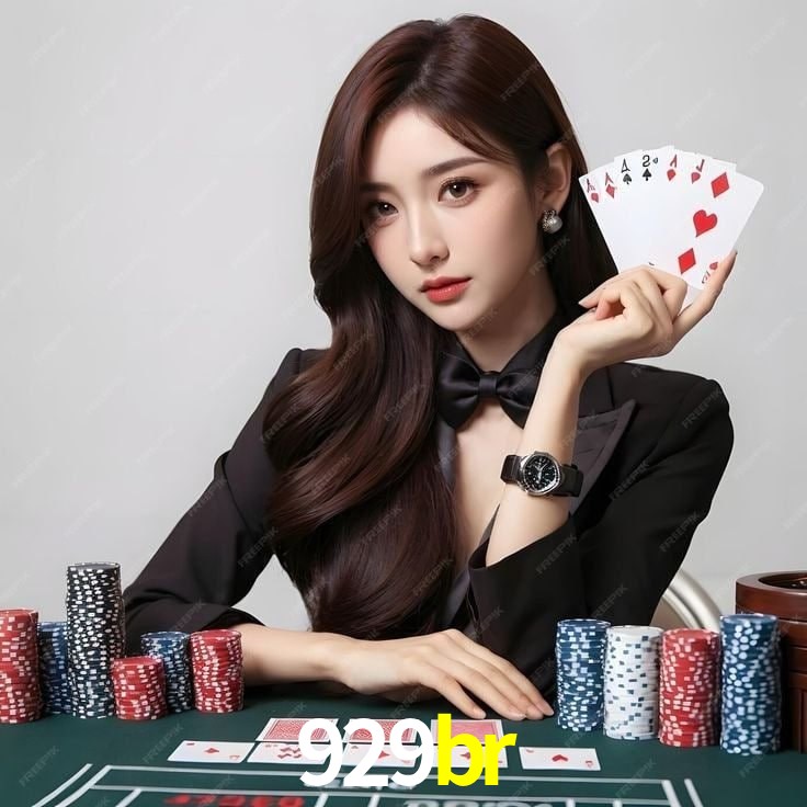 Diretório de Jogos 929br