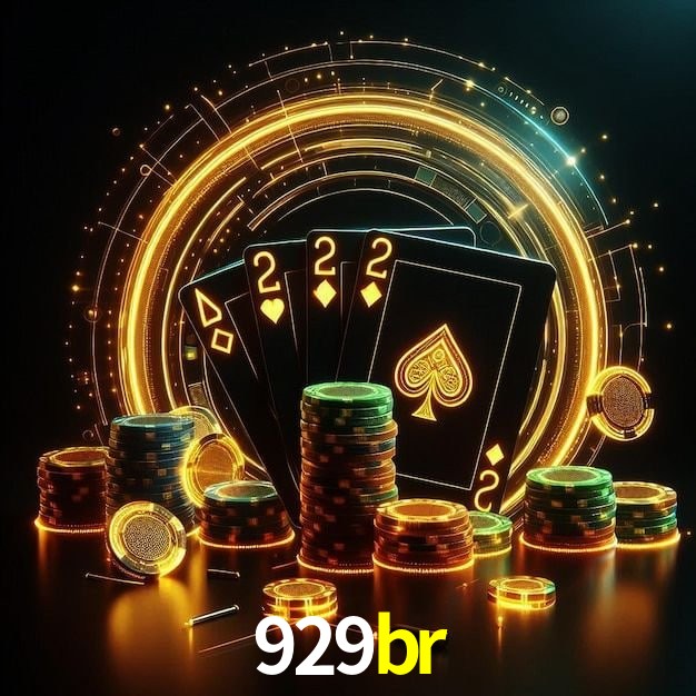 Estratégias Crash Games 929br