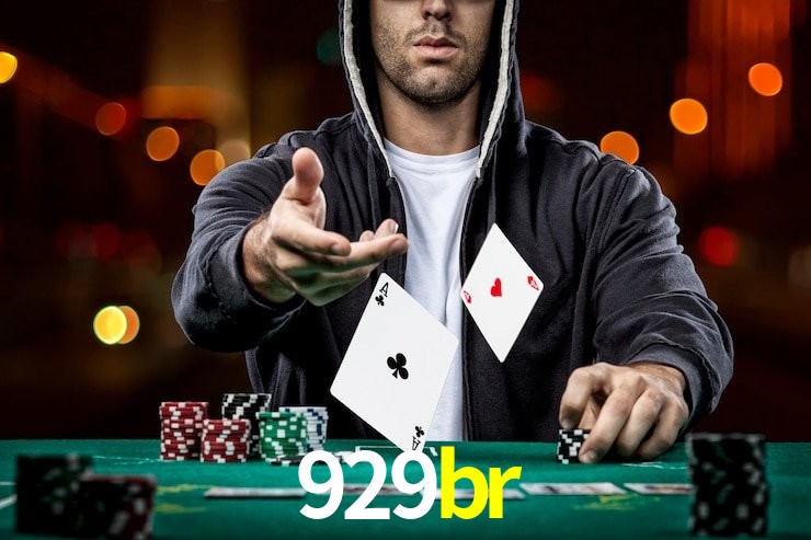 929br