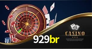 Torneios 929br