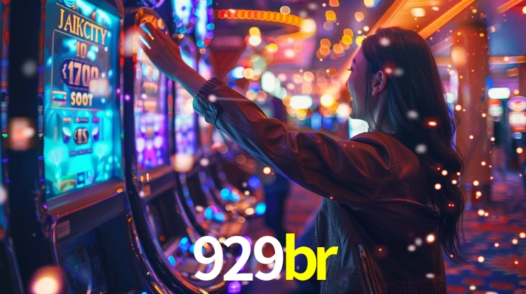 Explore as vantagens do 929br: serviço profissional e confiabilidade