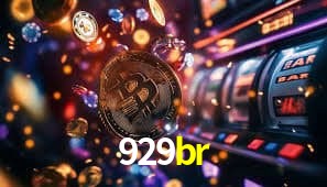 Explorando a Categoria de Eventos em Apostas na 929br