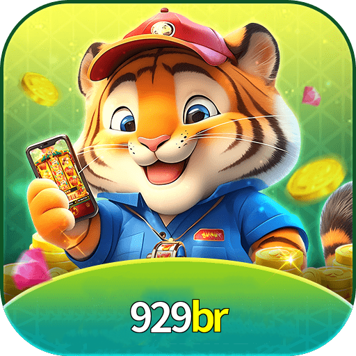 929br